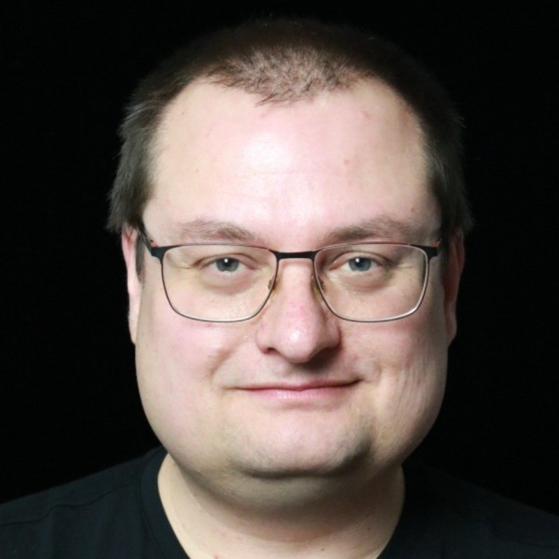 Petr Červenka