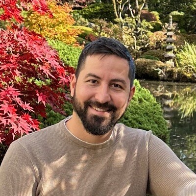Thanasis Daglis